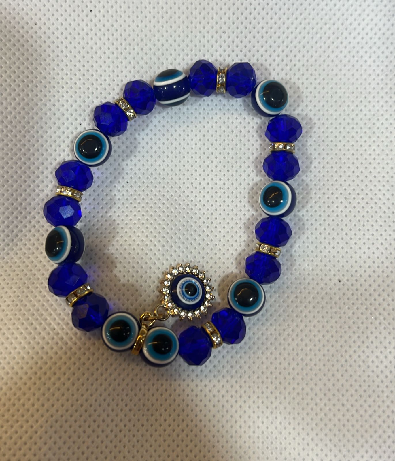 Bracelet 10