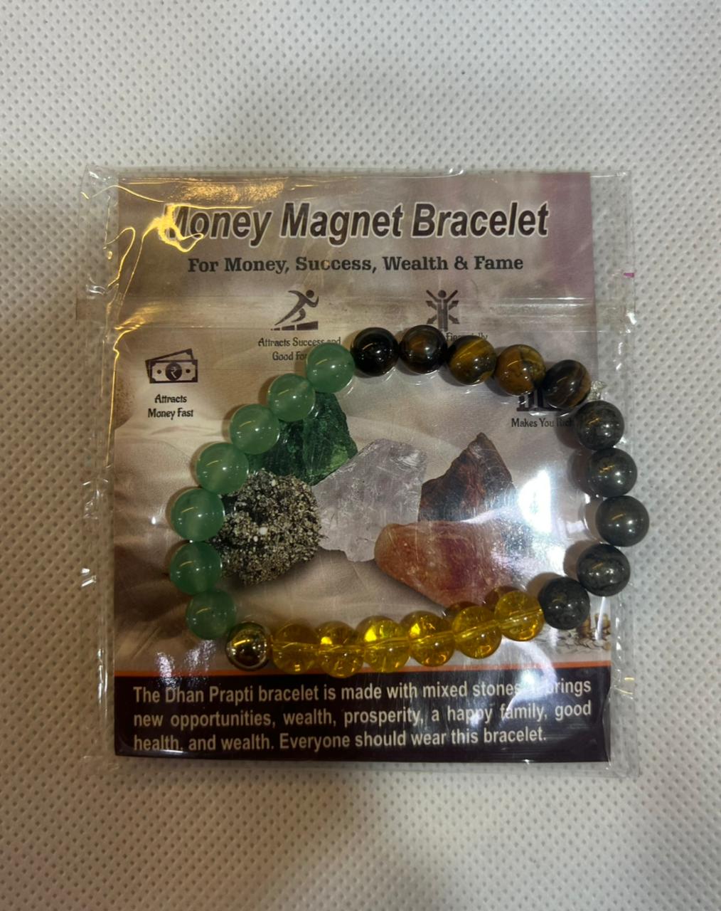 Bracelet 14