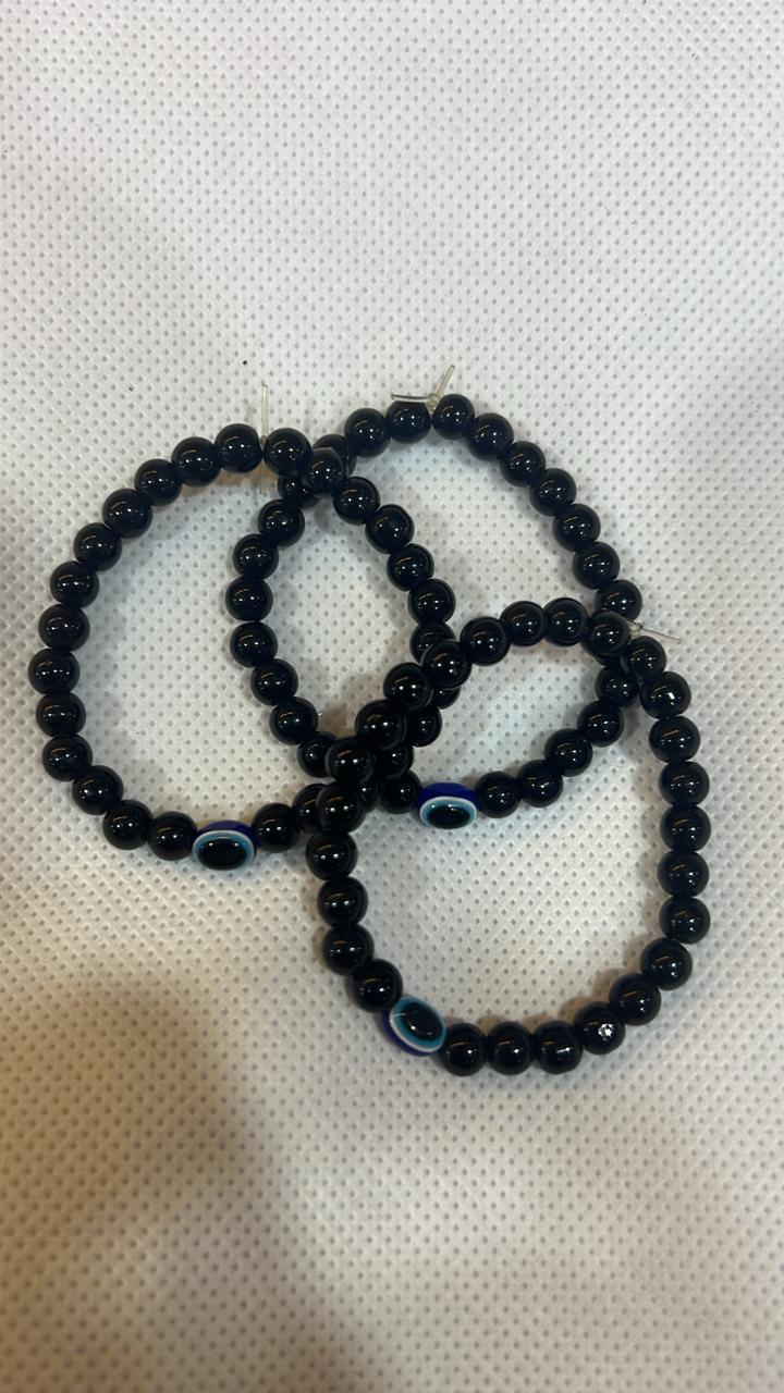 Bracelet 5