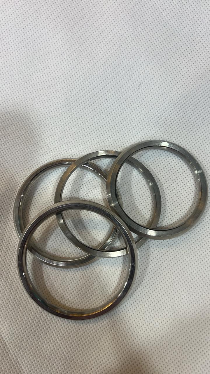 Bracelet 6