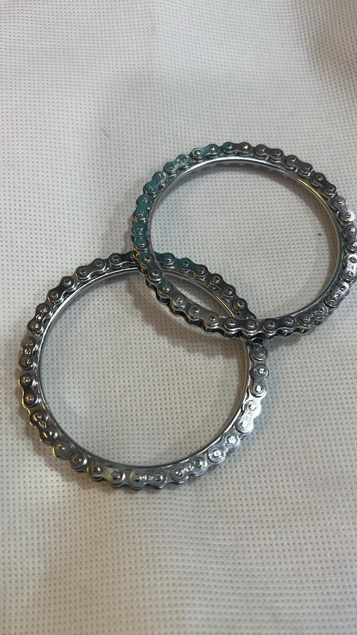 Bracelet 7