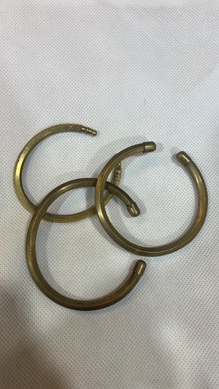 Bracelet 8