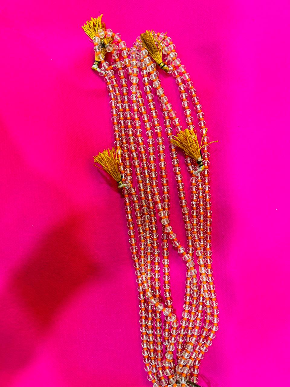 Chains & Rings 21