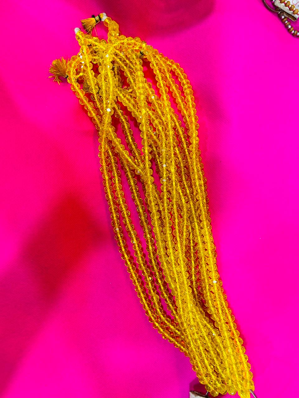 Chains & Rings 27