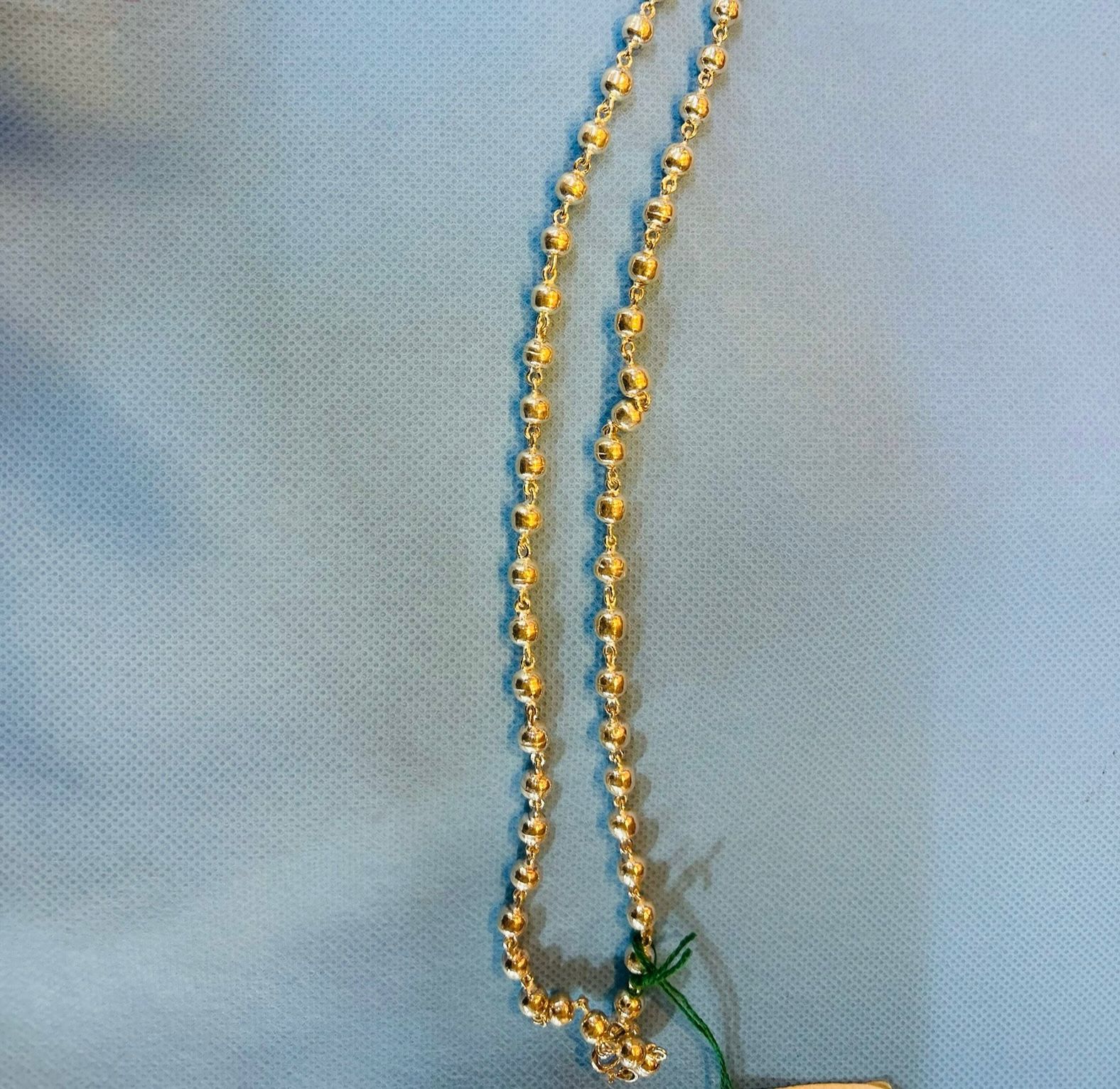 Chains & Rings 4