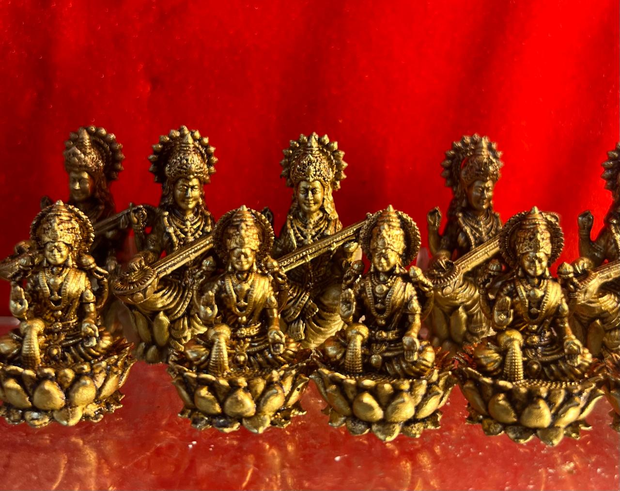 Miniatures
