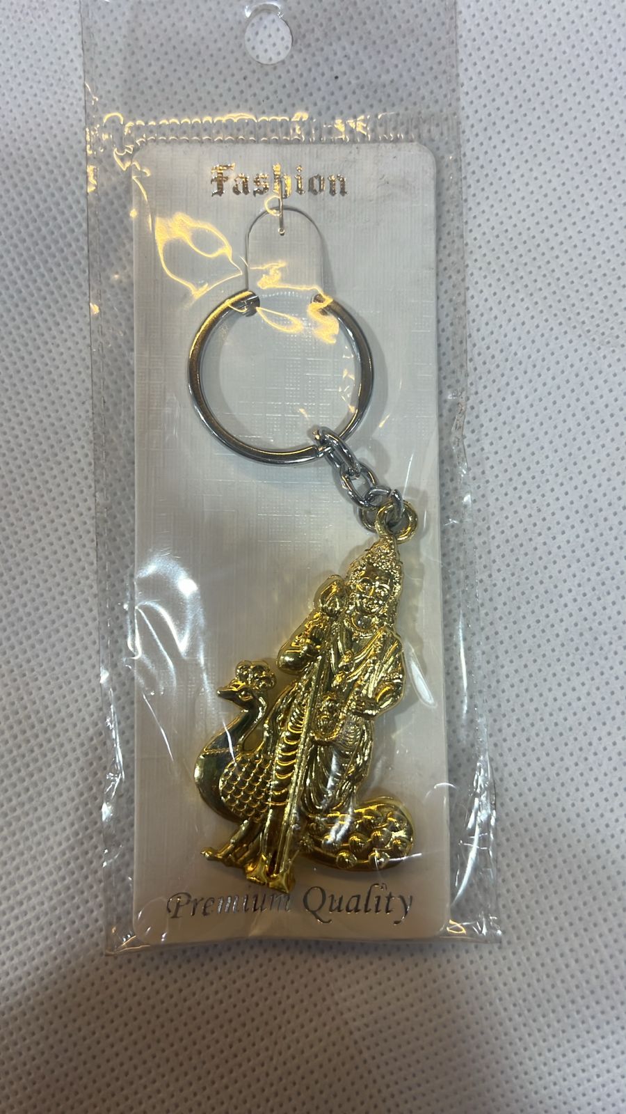 Key Chains