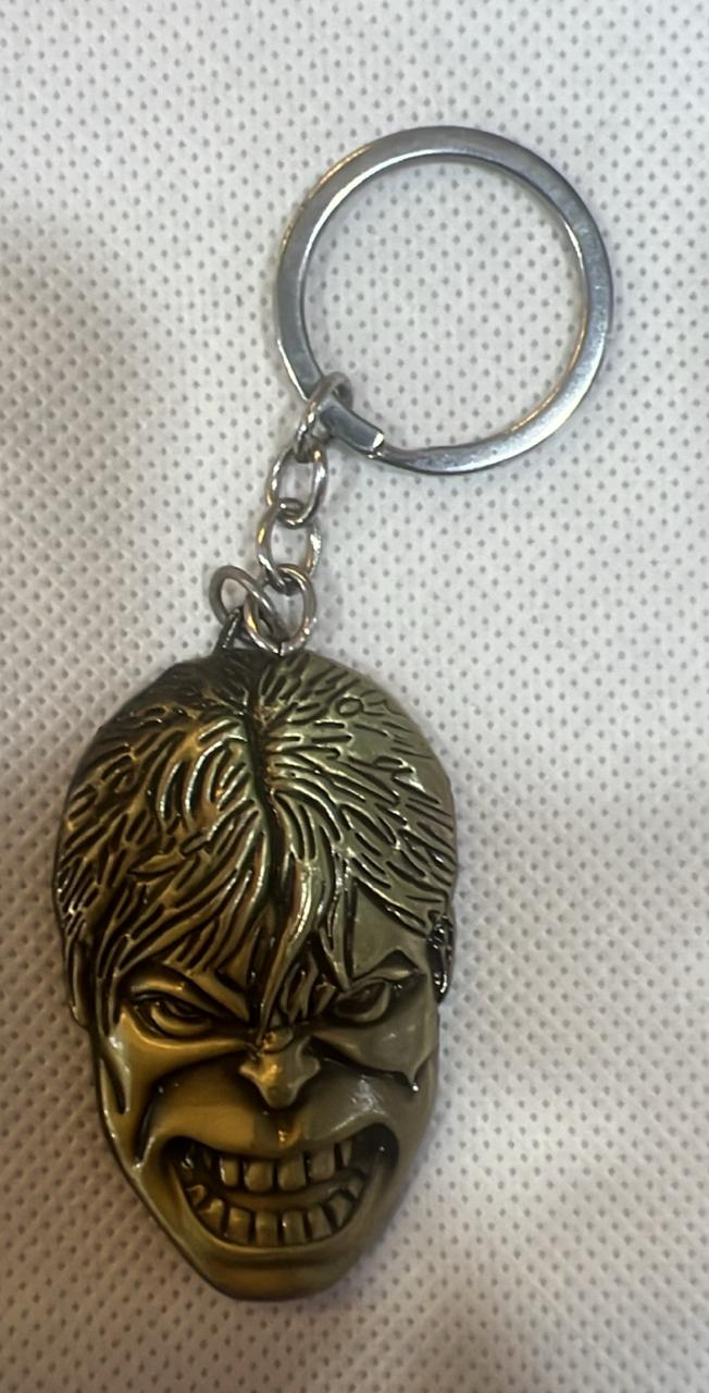 Key Chain 13