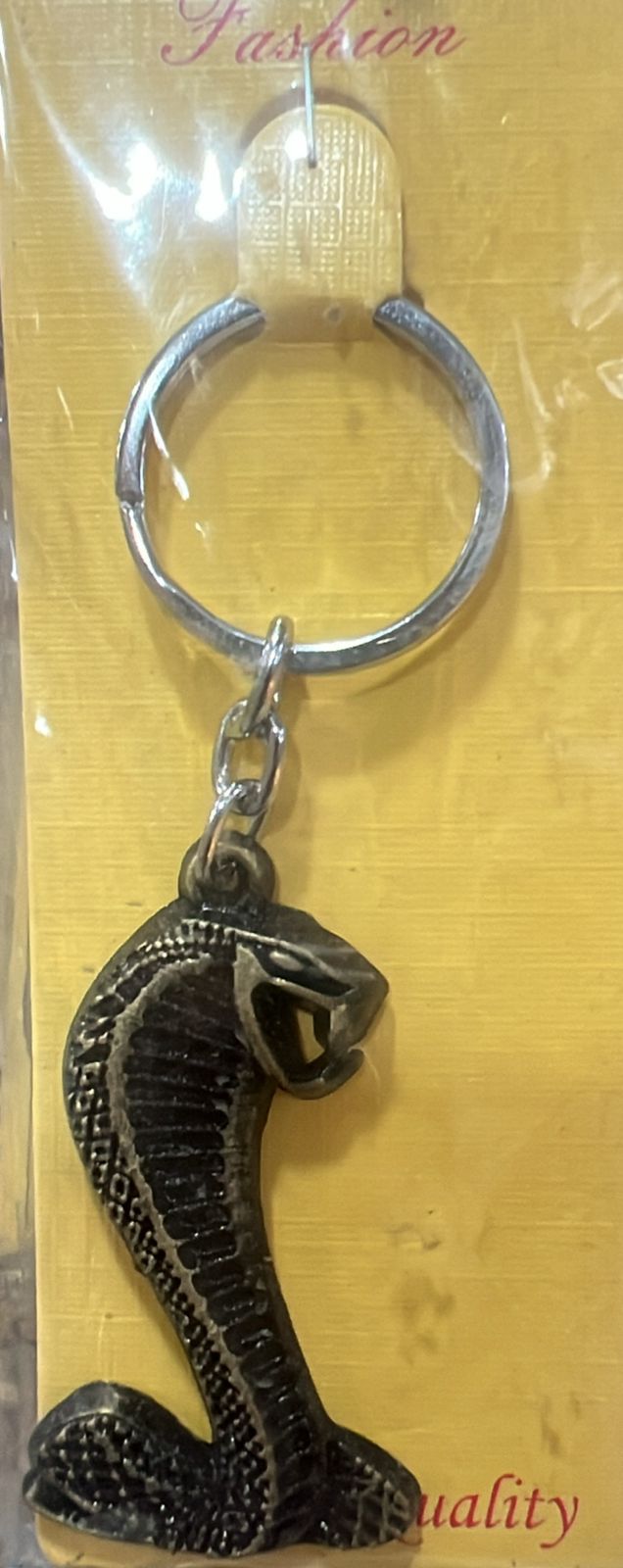Key Chains