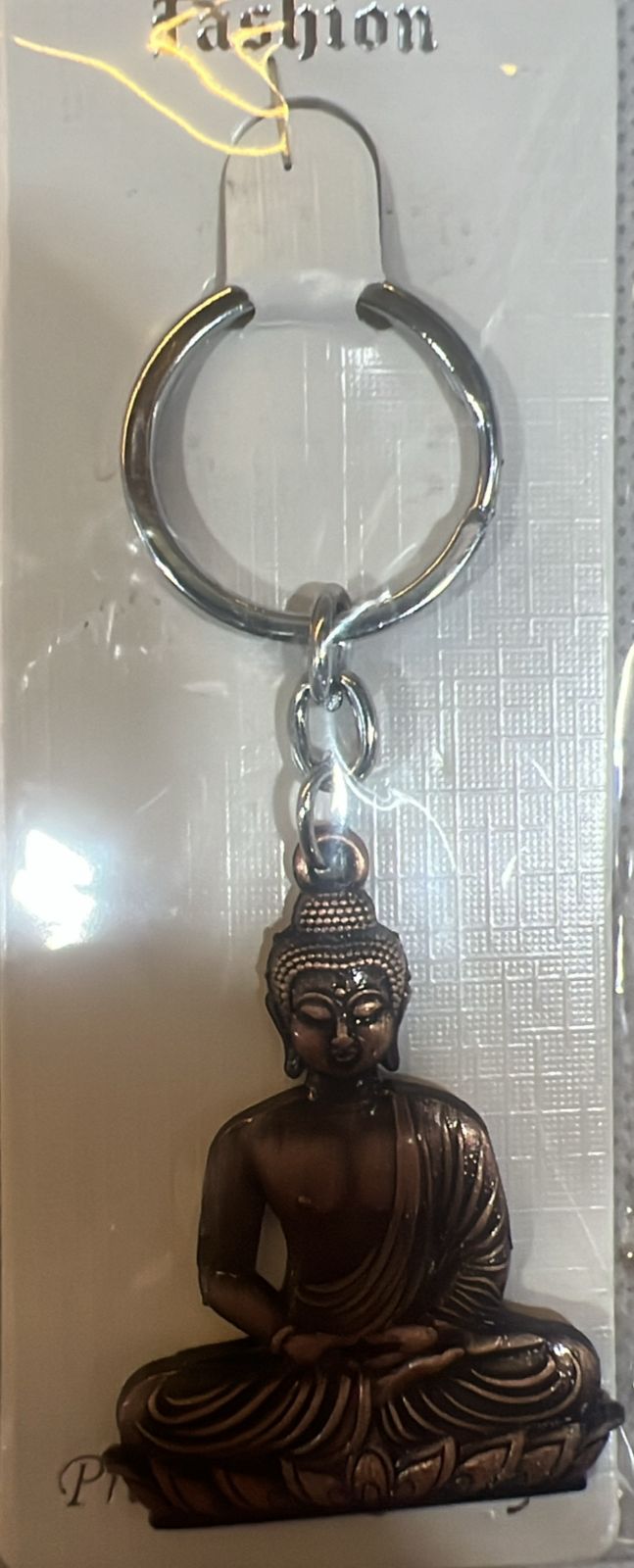 Key Chain 6