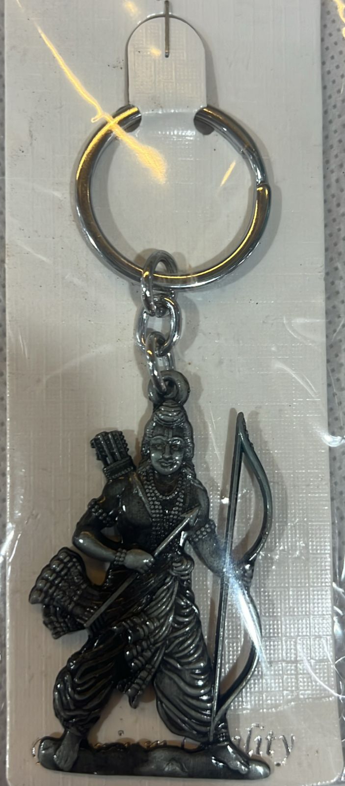 Key Chain 8