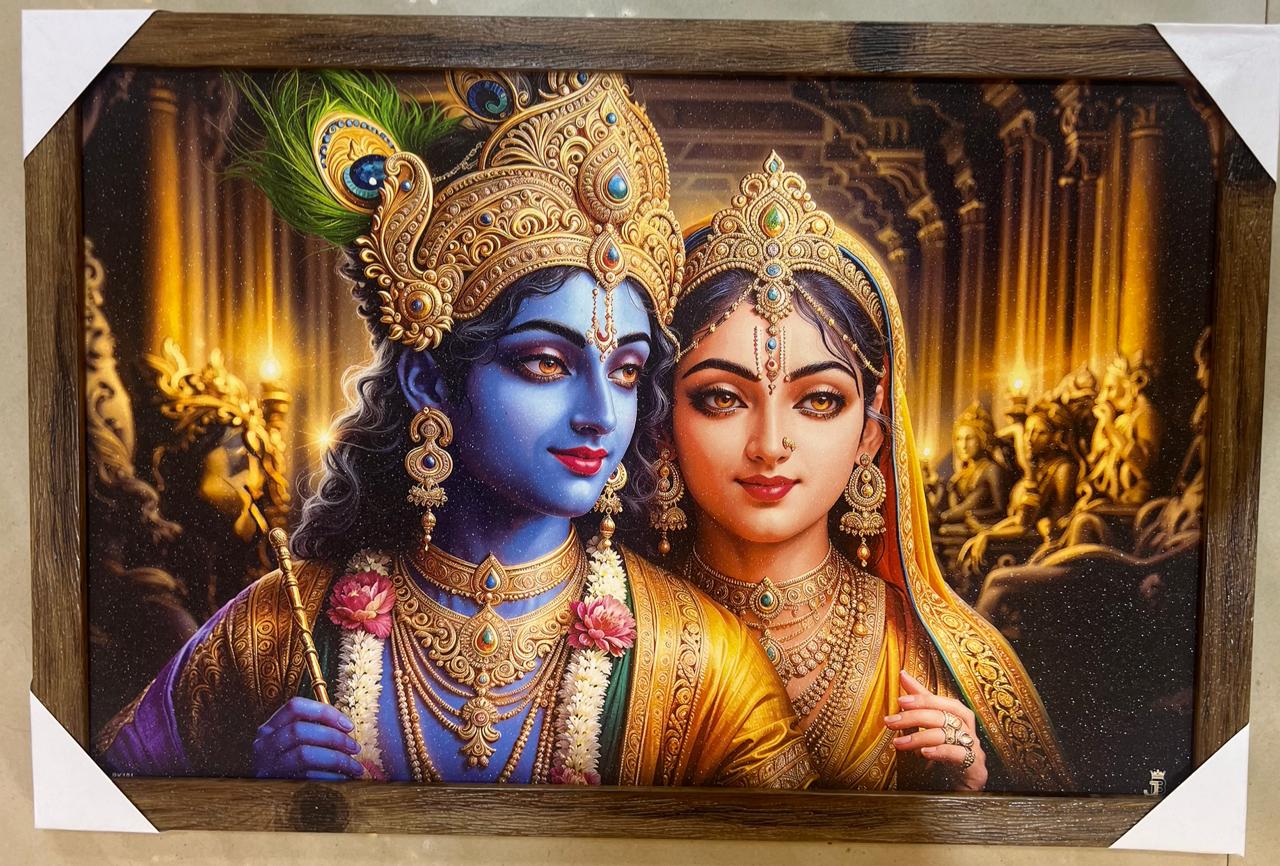 Photo Frame 11