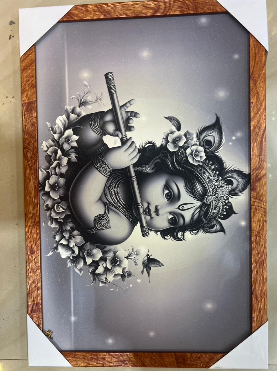 Photo Frame 12