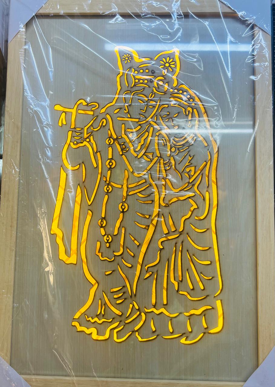 Photo Frames