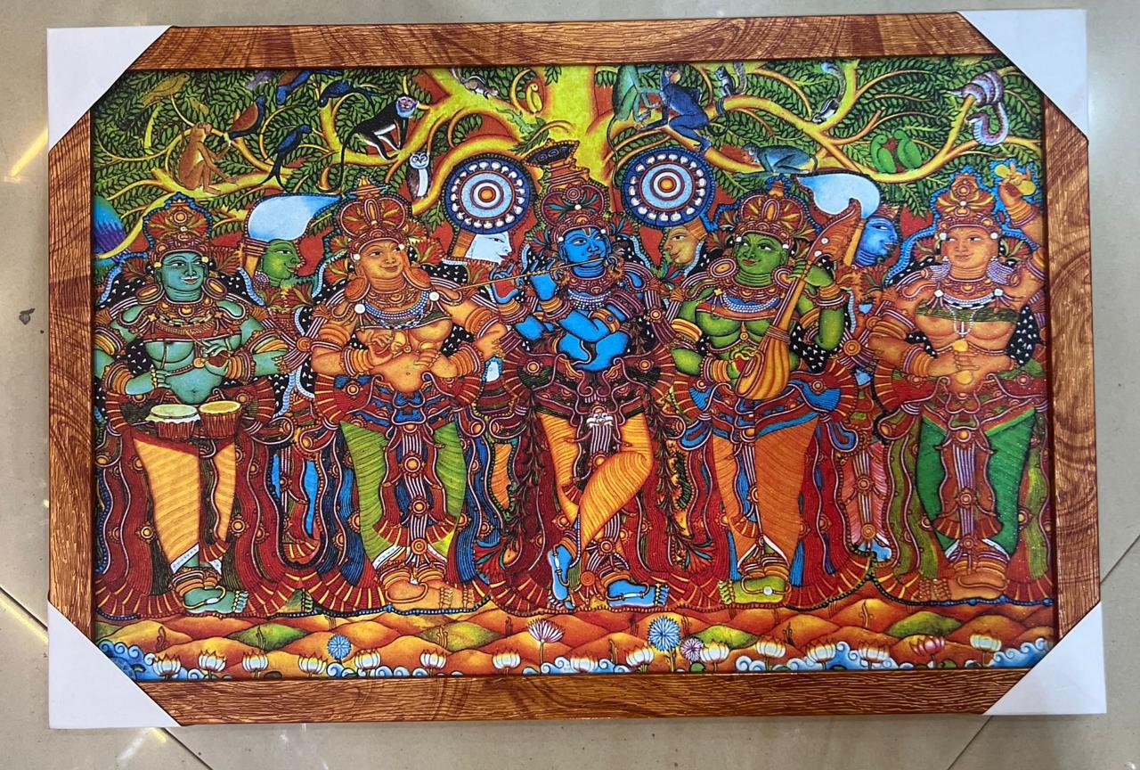 Photo Frame 22