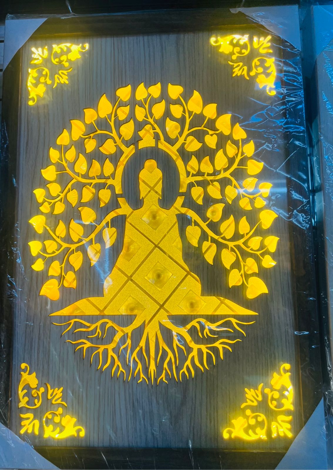 Photo Frame 3