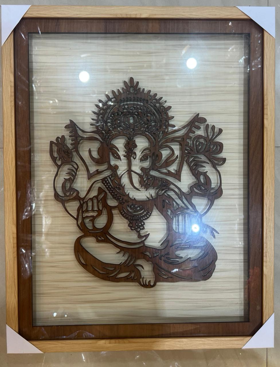 Photo Frame 6