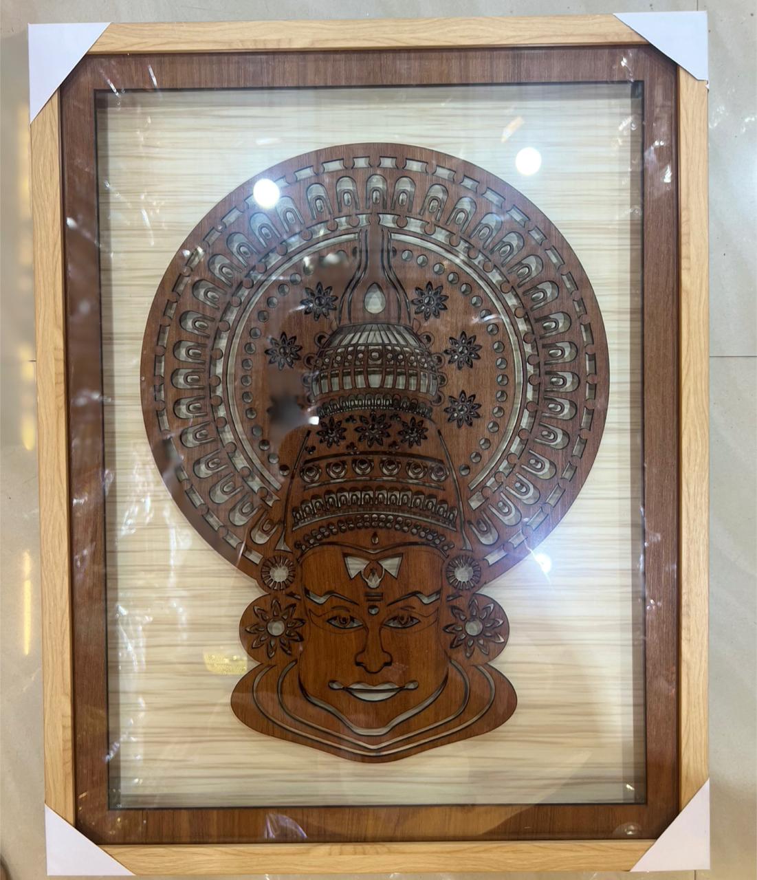 Photo Frame 8