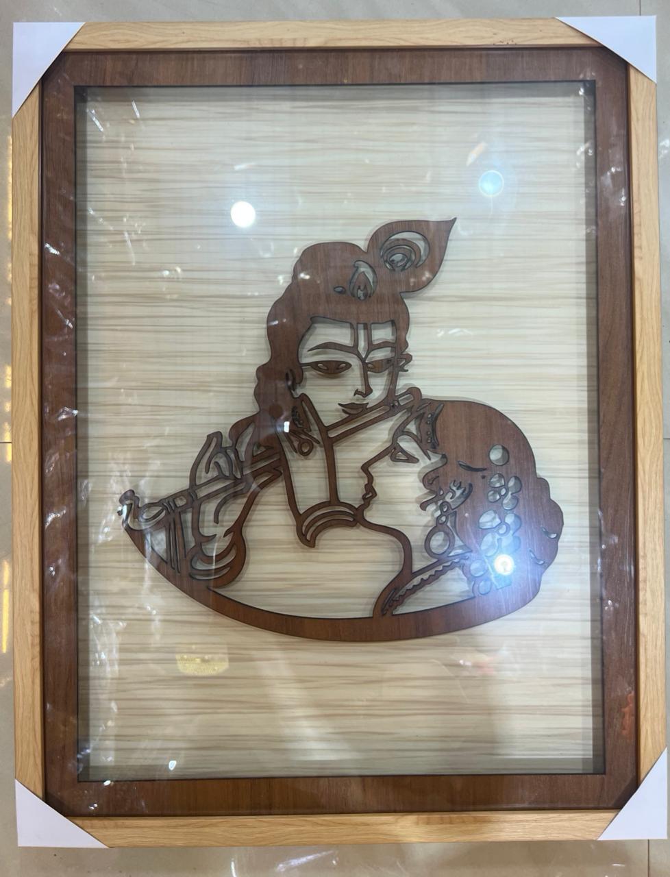 Photo Frame 9